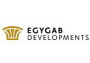 Egygab logo